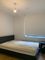 Thumbnail Flat for sale in Kilburn Park Road, London