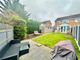 Thumbnail Semi-detached house for sale in Moorcroft, New Brighton, Mold, Flintshire