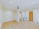 Thumbnail Town house to rent in Madeira Avenue, Bromley