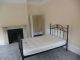 Thumbnail Shared accommodation to rent in London Road, King's Lynn