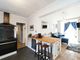 Thumbnail Detached house for sale in Field Lane, Belper