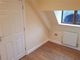 Thumbnail Flat to rent in Aston Street, Shifnal, Shropshire