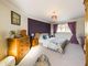 Thumbnail Semi-detached house for sale in Heol Elfed, Burry Port