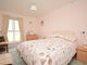 Thumbnail Terraced house for sale in Queens Parade, Margate, Kent