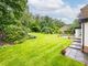 Thumbnail Detached house for sale in Oakley Close, East Grinstead