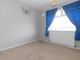 Thumbnail Semi-detached house for sale in Fawdon Place, North Shields
