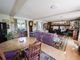 Thumbnail Link-detached house for sale in Grove Farm, Cretingham, Suffolk