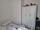 Thumbnail Flat to rent in Ernest Street, London