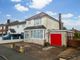 Thumbnail Detached house for sale in Greenhill Road, Halesowen