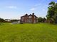 Thumbnail Detached house for sale in The Heyes Farm, Lower Road, Liverpool.