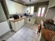 Thumbnail Semi-detached house for sale in Rosemary Road, Halesowen, West Midlands