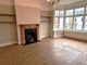 Thumbnail Flat for sale in Queens Avenue, Whetstone London