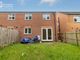 Thumbnail Semi-detached house for sale in Windbrook, Sunderland, Tyne And Wear