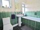 Thumbnail Semi-detached house for sale in Offington Avenue, Offington, Worthing