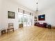 Thumbnail Flat for sale in 10 Osborne Villas, Jesmond