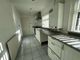 Thumbnail Terraced house for sale in Harle Street, Browney, Durham