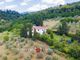 Thumbnail Villa for sale in Arezzo, Tuscany, Italy