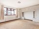 Thumbnail Property to rent in Crofton Lane, Orpington