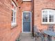 Thumbnail Semi-detached house for sale in Farleys Cottage, The Holme, Southwell