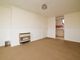 Thumbnail Flat for sale in Nicholson Court, Hallgate, Cottingham