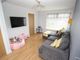 Thumbnail Terraced house for sale in Hall Road, Peterhead