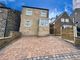 Thumbnail Detached house for sale in Steel Bank House, Townend Street, Crookes