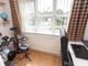 Thumbnail Detached house for sale in Blakefield Drive, Worsley, Manchester, Greater Manchester