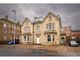 Thumbnail Flat to rent in Calthorpe House, Great Yarmouth