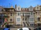 Thumbnail Flat for sale in West View, Seaford