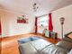 Thumbnail Semi-detached house for sale in Saffron Mews, Liverpool, Merseyside