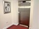 Thumbnail Property for sale in Ashcroft Place, Epsom Road, Leatherhead, Surrey