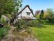 Thumbnail Cottage for sale in Warwick Road, Leek Wootton, Warwickshire