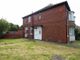 Thumbnail Flat for sale in Langley Road, North Shields