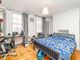 Thumbnail Town house to rent in King's Cross Road, London