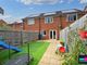 Thumbnail Terraced house for sale in Kings Avenue, Ashford, Kent