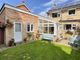 Thumbnail Semi-detached house for sale in Tentergate Gardens, Knaresborough