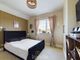 Thumbnail Semi-detached house for sale in North Sea Lane, Humberston