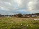 Thumbnail Land for sale in Land At Leek New Road, Cobridge, Stoke-On-Trent