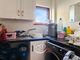 Thumbnail Terraced house for sale in St. Marks Road, Enfield