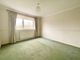 Thumbnail Semi-detached house for sale in Hampshire Crescent, Newport