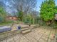 Thumbnail Semi-detached house for sale in Worcester Crescent, London