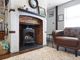 Thumbnail Semi-detached house for sale in Church Lane, Challock, Kent