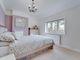 Thumbnail Semi-detached house for sale in Little Green, Cheveley, Newmarket