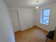 Thumbnail Property to rent in The Avenue, Carmarthen, Carmarthenshire