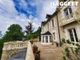 Thumbnail Villa for sale in Montrichard Val De Cher, Loir-Et-Cher, Centre-Val De Loire
