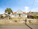 Thumbnail Detached bungalow for sale in Ham Lane South, Llantwit Major