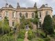 Thumbnail End terrace house for sale in The Ivy, Bath Road, Chippenham, Wiltshire