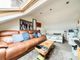 Thumbnail End terrace house for sale in Banbury, Oxfordshire