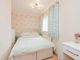 Thumbnail Terraced house for sale in Farmstead Road, Corby