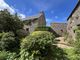 Thumbnail Detached house for sale in Higher Ninnis, Newmill